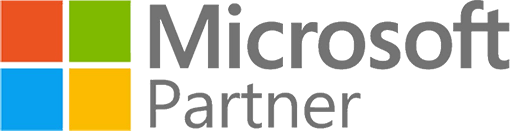 microsoft.png