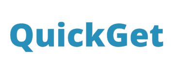 QuickGet.png