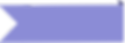 Associate