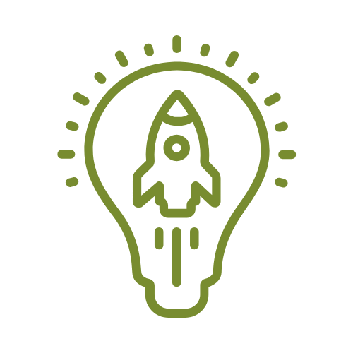 Incubation & Acceleration.png