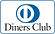 Diner Club