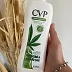 crema de cannabi en farmacia donde comprar y crema para dolores musculares y articulares uruguay  ? crema de cannabi donde comprar ? tenemos crema cannabis