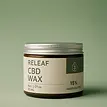 cremas con cbd o cremas de cbd  y cannabis cremas y crema para dolores musculares uruguay o crema curativa con aceite de cannabi tenemos crema para dolores musculares y articulares uruguay , crema de cannabi precio