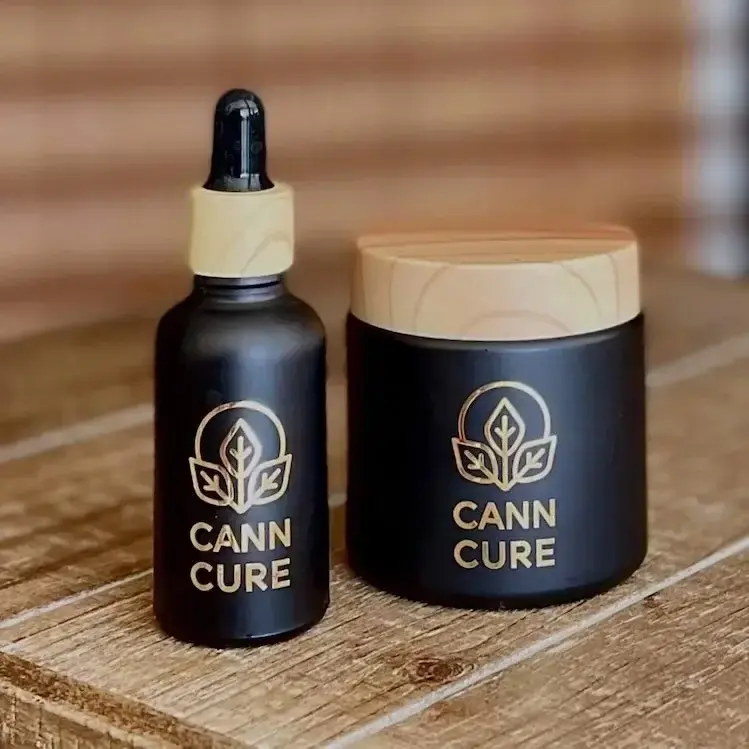 canncure crema de cannabi donde comprar crema cbd uruguay aceite de cannabis canncure 20% sin thc de calidad y legal uruguay