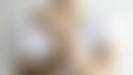 Cannabis Medicinal para Artrosis y Artritis: ¿Cómo puede ayudarte a aliviar el dolor?