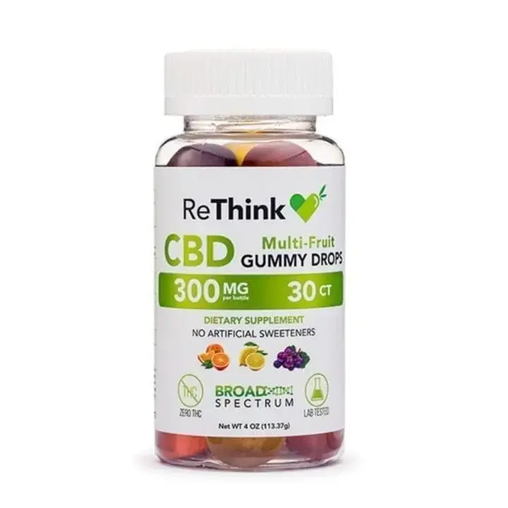 Miniatura: Gomitas de cbd para dormir o para el insomnio. Gomitas con cannabi cbd al mejorprecio. Gomitas cannabicas para tu relax