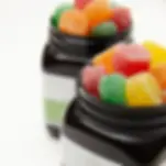 Miniatura: Gomitas de cannabis sin thc cbd medicinal en uruguay gomitas para dormir gomitas de melatonina uruguay gomitas de cannabi