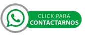 Whatsapp Generacion CBD