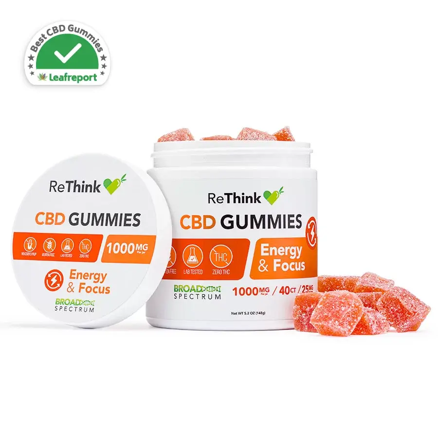 gomitas de marihuana RETHINK gomitas de cbd para dormir gomitas para que sirve gomitas de cannabi