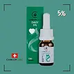 Aceite cannábico de CBD medicinal para uso diario. aceite de cannabi precio y gotas de cannabi donde comprar en uruguay con aceite de cannabi medicinal cannabis medicinal uruguay y aceite de cannabi precio en farmacias