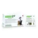 ANIBIDIOL 8 PLUS CON CBD CANNABIS uruguay generacion Cbd mercado libre mascotas perros y gatos