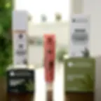 Homeopatía alemana crema bb al mejor precio para  el bienestar de tu piel e hidratación facial