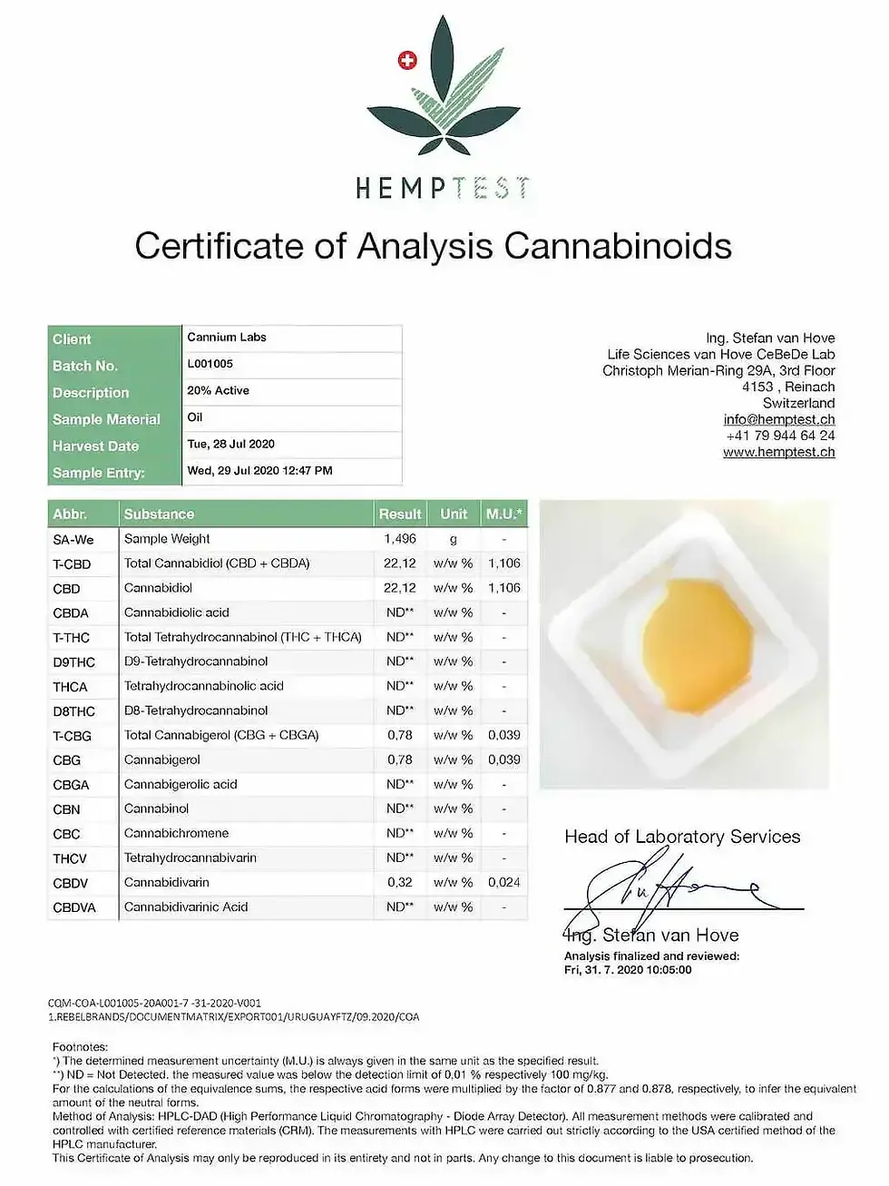 Miniatura: aceite cannabis uruguay cannabis medicinal gotas aceite de cbd  aceite de cannabis