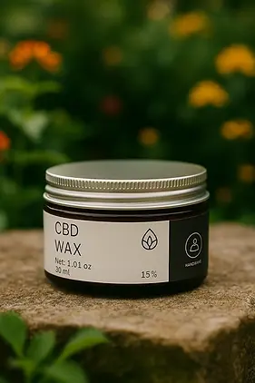 Crema oon cannabis para dolores musculares y articulares – Cbd Uruguay