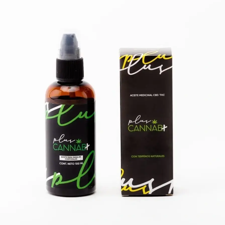 crema para masajes y lubricante sexual para mujeres lubricación intima