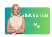 Canabis Medicinal Y CBD Bienenstar