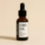 Aceite de cannabi 15% Releaf gotas cannabicas medicinal Uruguay Aceite cannabi, donde comprar aceite de cannabi en uruguay