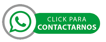 Whatsapp-Generacion CBD Uruguay