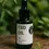 Miniatura: aceite de cannabis para perros y gatos cbd para mascotas donde consigo