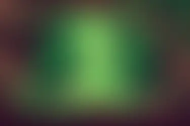 Los jugadores de la NBA podrán consumir marihuana a partir de la próxima temporada