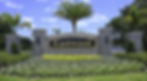 Entrance Monument---_edited.jpg