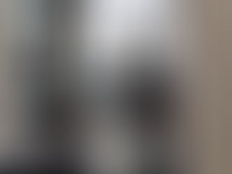 Furnace Repair vs Replacement: Which Saves You More Money in 2025?