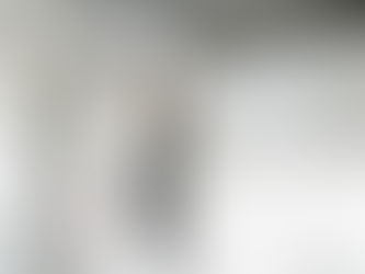 Signs Your Home AC Needs Immediate Repair in Freehold, NJ