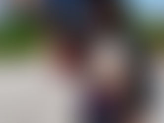 男の着物ストリートスナップin銀座　7/7