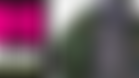 H Jacket POP UP STORE at 男の着物たけもと 2021