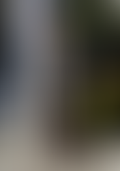 男の着物ストリートスナップin川越 1/5