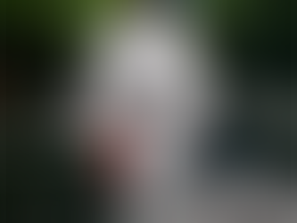 男の着物ストリートスナップin有楽町 3/3