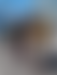 男の着物ストリートスナップin静岡 7/11~9/11