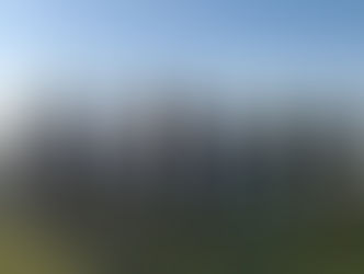 USで着物で通勤をされている方に、お話しを伺ってきました