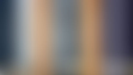 「Facebook500いい!」「Twitter400フォロワー」超え感謝のセール