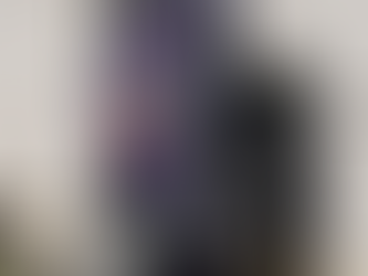 男の着物ストリートスナップin川越 4/5