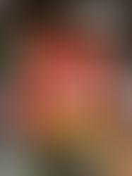 日本酒利き歩きに GO!