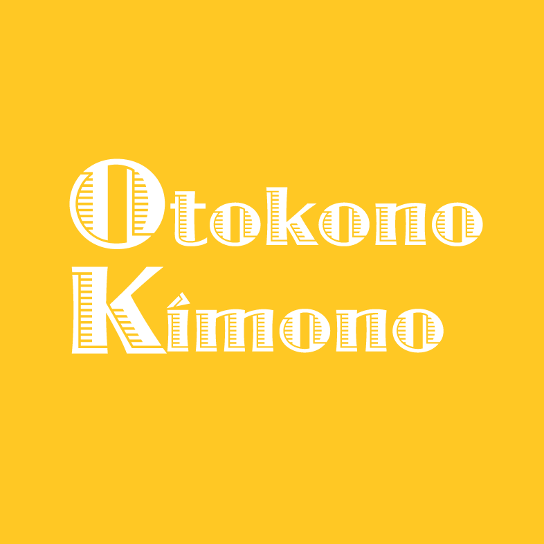 www.otokonokimono.net