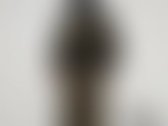 男の着物ストリートスナップinカフェきもの2 2/2