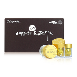 20181012 FVC網頁用圖示-產品圖-桔梗糖-8