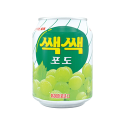 20181011 FVC網頁用圖示-產品圖-LOTTE樂天粒粒葡萄汁-2