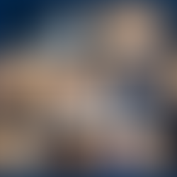 Noeudvembre : un dentiste sensibilise ses patients au cancer de la prostate