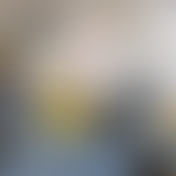 "LH Dentaire", un dispositif qui a pour objectif d’encourager l’implantation des dentistes au Havre