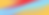 banner-2.png