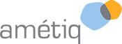 Amétiq