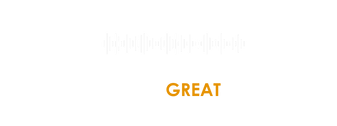 Voice overs logo finalize white.png