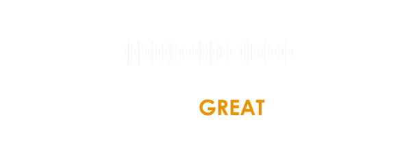 Voice overs logo finalize white.png