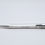 Thumbnail: Antique Silver Sampson Mordan Mechanical Pencil Hallmarked London 1934