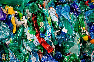 plastique.jpeg