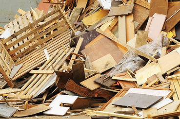 recyclage-bois--bertrand-photos-scaled.j