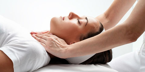 le-reiki-une-methode-de-soin-antistress-